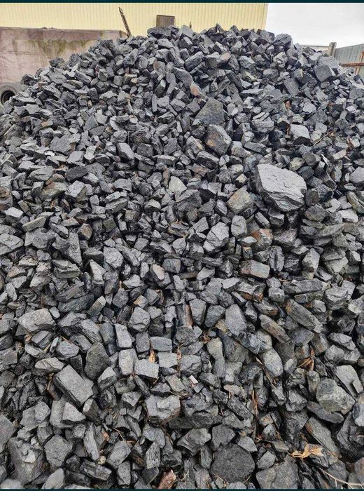 продаю дрова тверда порода акація дуб ясень вугілля брикет доставка