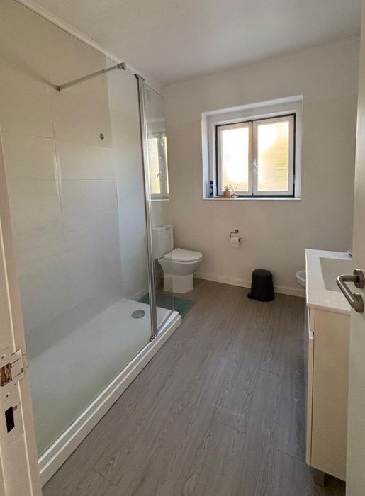 Quarto para 1 pessoa