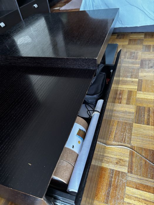 Mesa de Centro para sala