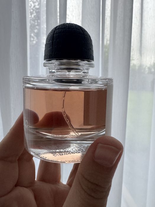 Парфуми Byredo Mojave Ghost Absolu, 50 ml, без 2 мл