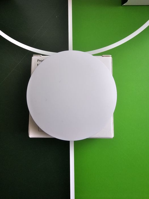 Casa Inteligente Zigbee Tuya – Hub + Sensores