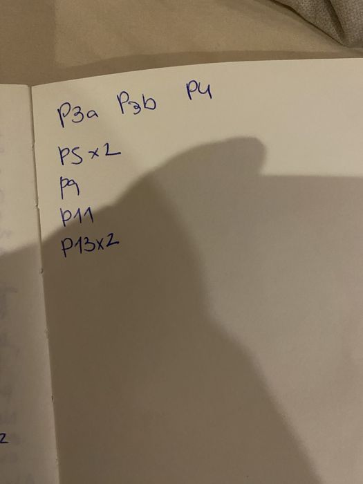 Vendo cromos hello kitty