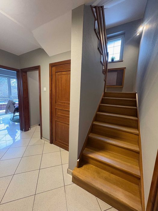 Wygodny dom po kapitalnym remoncie Łódź-Górna