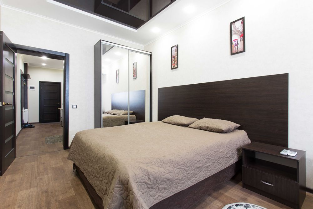 Теплый новострой посут/почас 1к.кв м.Холодная гора,ЮЖД,Госпиталь