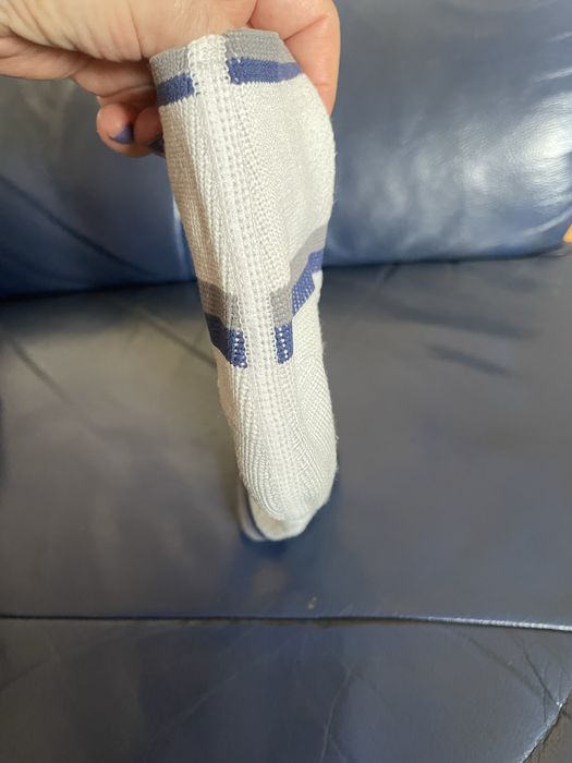 Bort Medical  orteza stabilizator stawu skokowego rozm.M