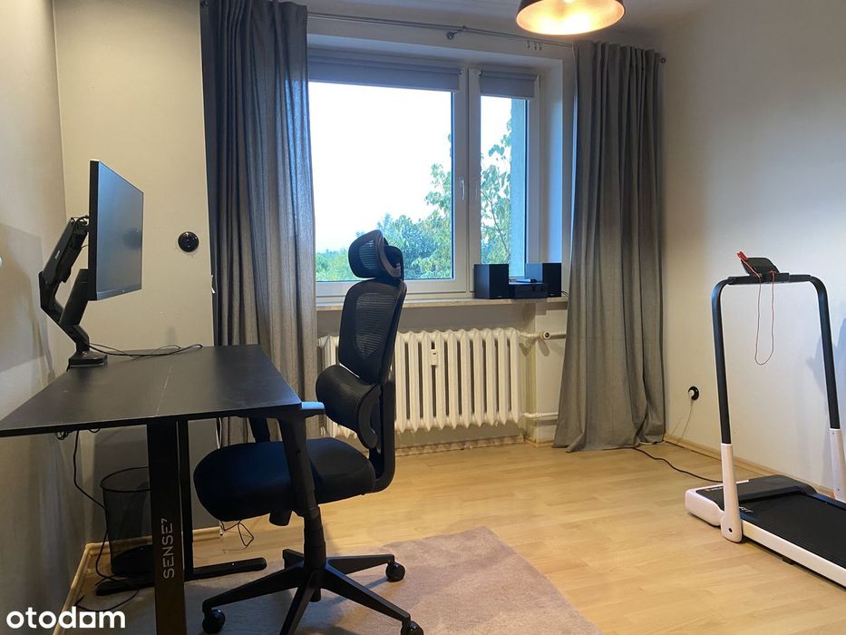 Zdjęcie 4