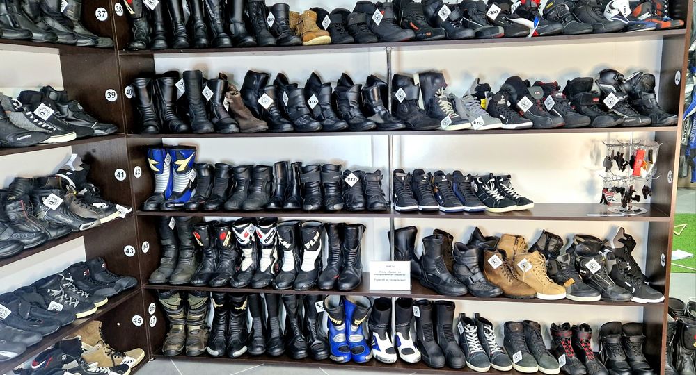 мотоэкипировка. мото. мотозащита. мотокуртка. мотоботы. мотоштаны