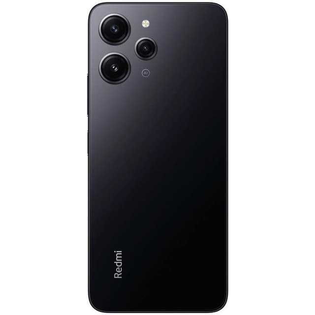 Redmi 12 256GB como novo