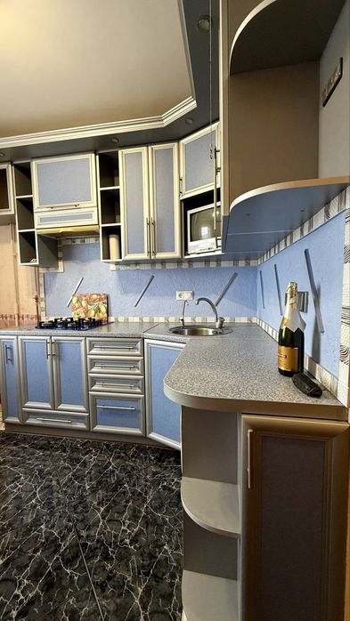 Продаж 2 кім. Квартири 11 мкрн. Лівий берег