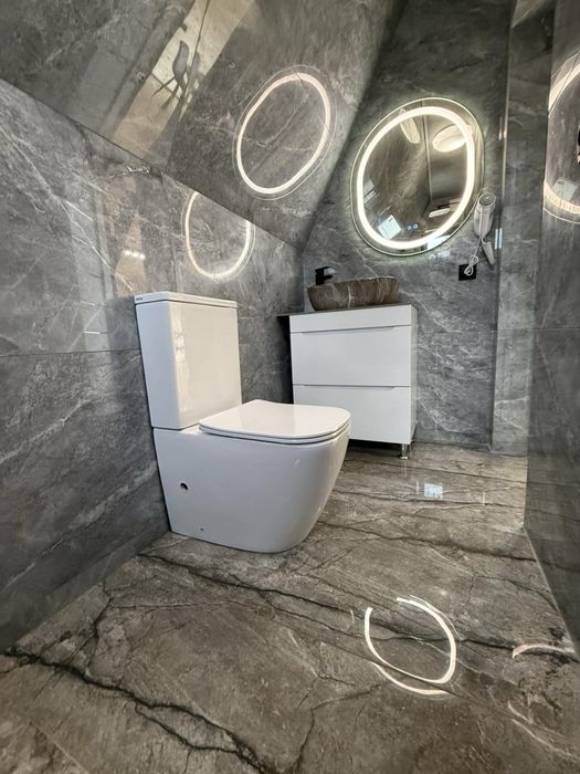 Відпочинок в модульних будинках Славське , басейн , чан , сауна , панорамні модульні будинки