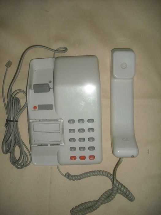 Telefon Elektron z 1993r