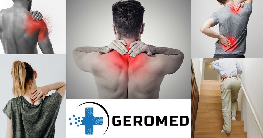 Masaż/Terapia indywidualna - 99 zł*(60min)