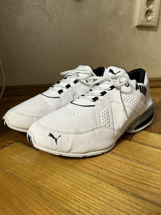 Красовки Puma Enzin SL V2