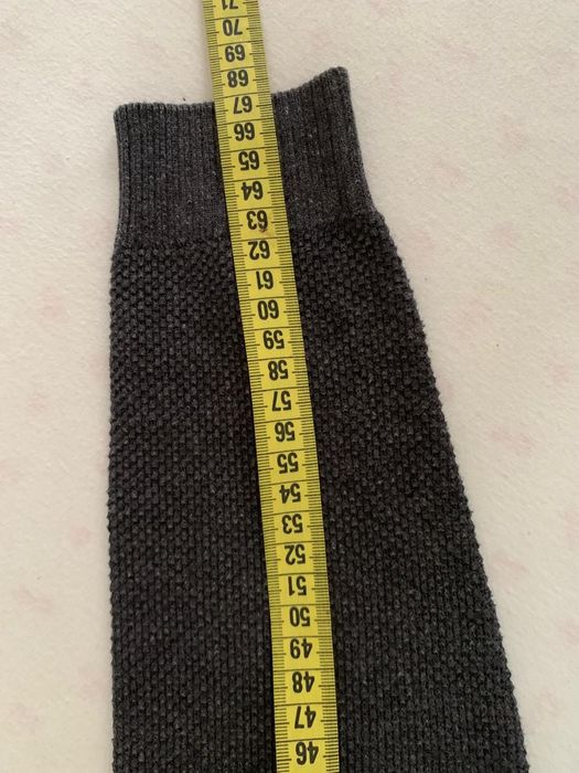 Tom Taylor кофта на молнии Размер М