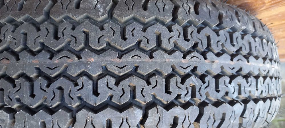 Шини ИН-251 175/70 R13. Оригiнал, СРСР.