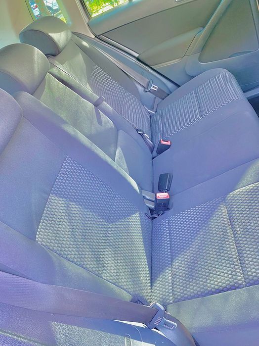 WV TIGUAN 1.4 TSI TRE  150CV | 2010 | 130.000KM