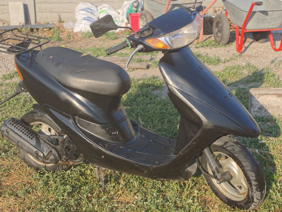 honda zx - купити мототехніку - Ціна на OLX.ua