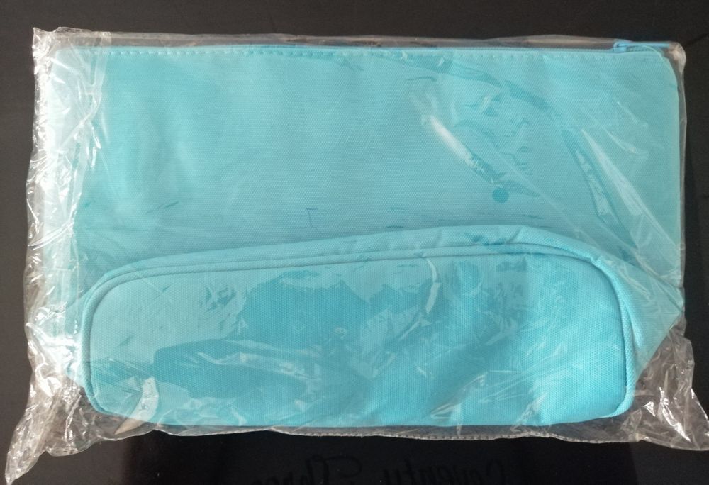 Necessaire bag oriflame