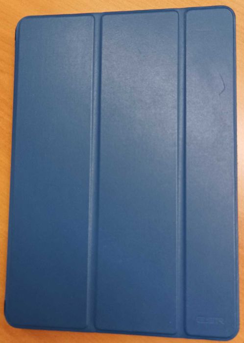 Vendo tablet Apple Ipad 5 de 32G