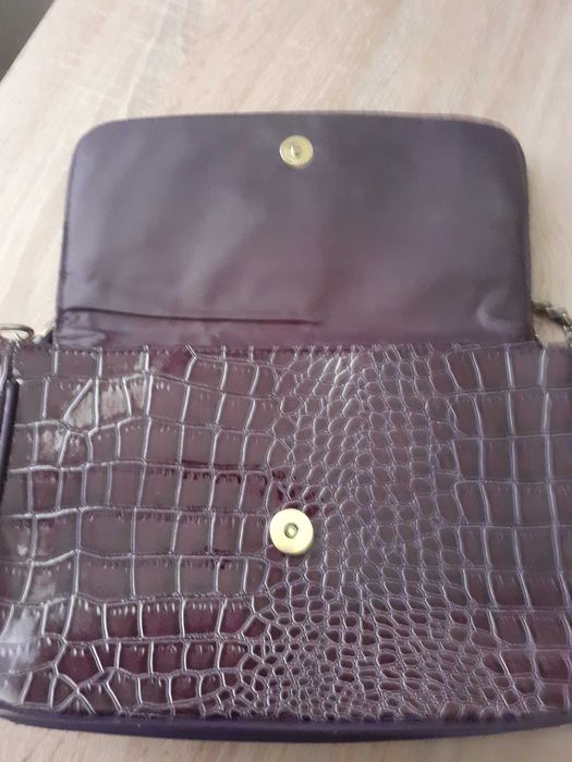 Torebka damska ATMOSPHERE