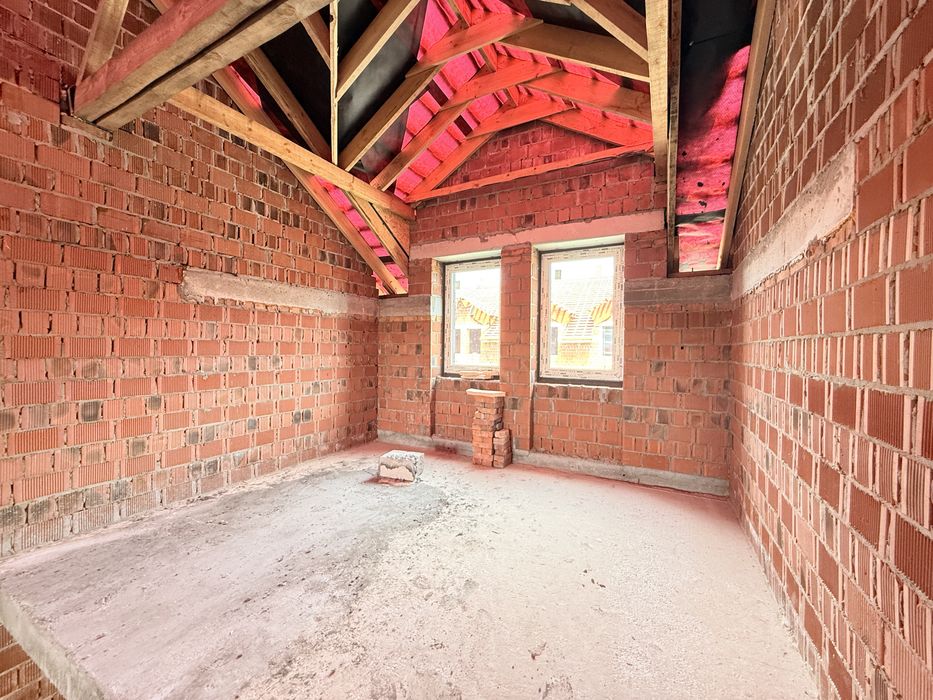 Ваучер! Сертифікат! Газ! Таунхаус 140 кв.м 4 кім та величезний монолітний підвал! Укриття! ЖК Софія. Вул. Микільська