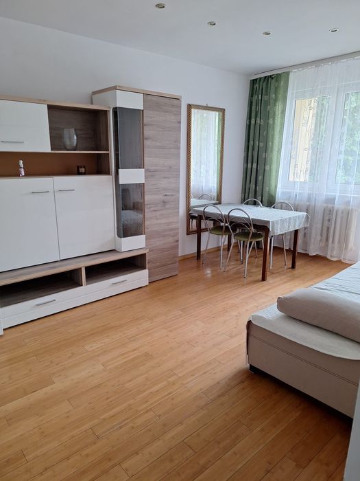 Mieszkanie – Lublin - Widok 4