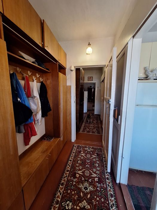 Продам частину будинку вул. Соборності