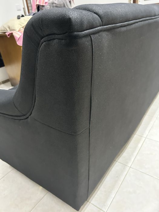 Sofa em muito bom estado