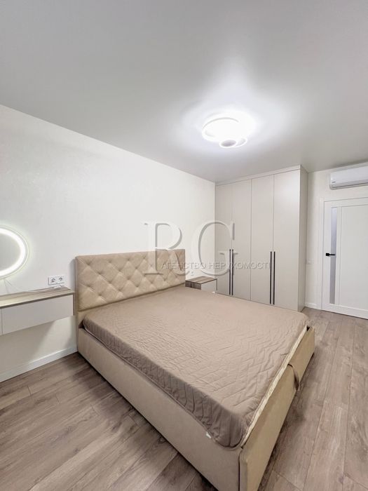 ПРОДАЖ Без % 1кімн 45м 13пов ЖК "Варшавський 2" Грекова 4 ВИНОГРАДАР