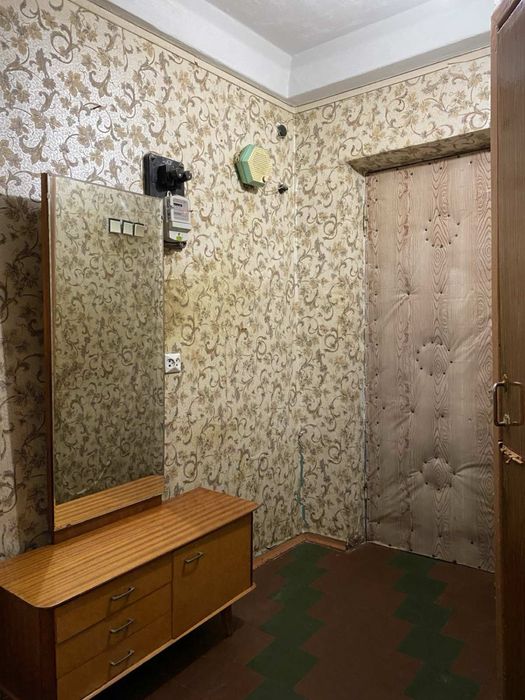 Продается 3- х комн.кв. Центр города