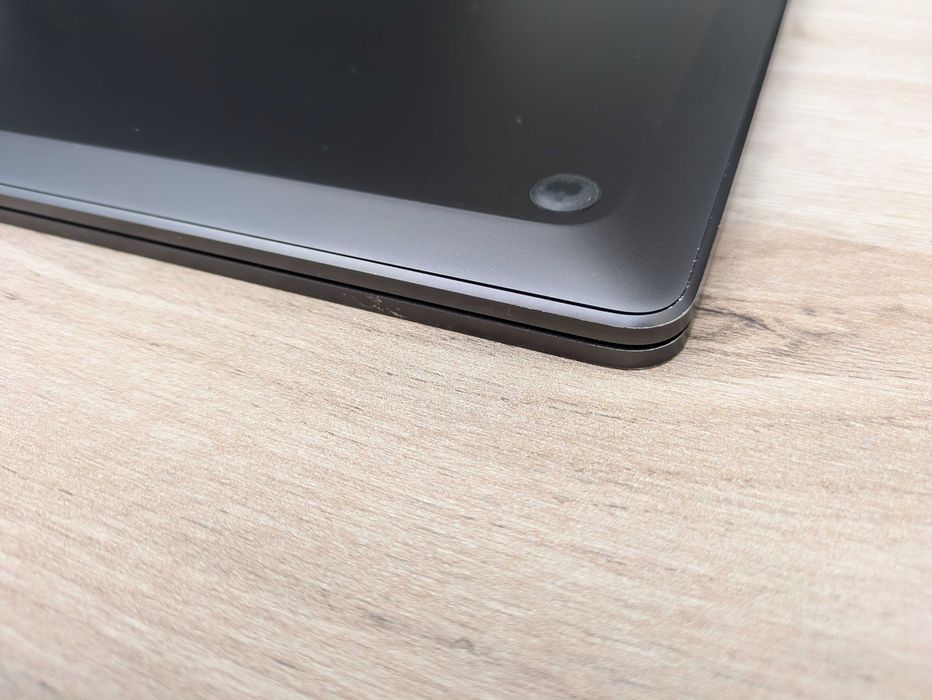 Microsoft Surface Laptop 7 - 15 (Snapdragon X Elite / 16GB / SSD 1TB)