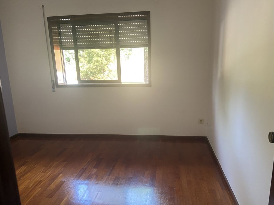 Apartamento T2 Alfena