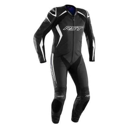 Fato de mota RST AIRBAG PODIUM N 56  XL