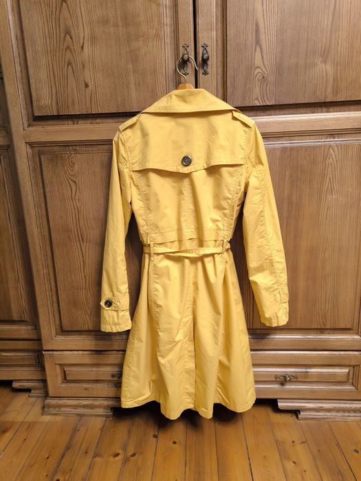 Max Mara Оригінал S - M