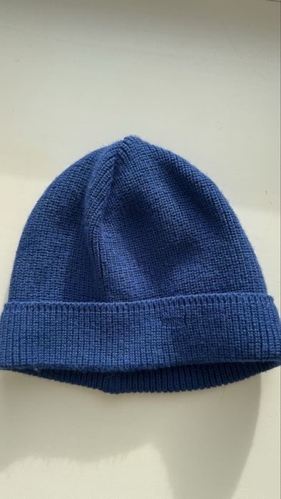 Шапка  H/M, нова