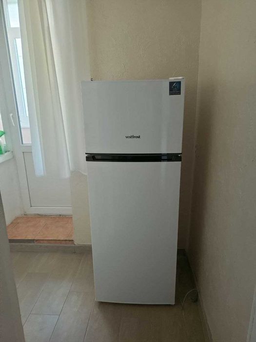 Однокімнатна квартира на І.Сірка