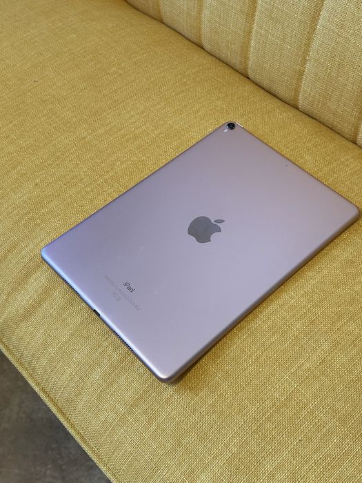 iPad pro 10.5 & Apple Pencil 第1世代 セット】iPad Pro 10.5 & Apple Pencil 第1世代