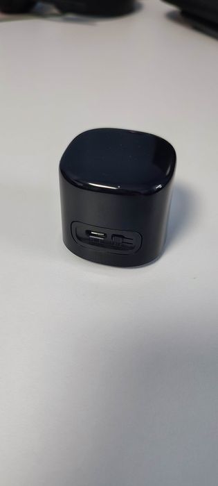 Keemple Kontroler multimediów smart house