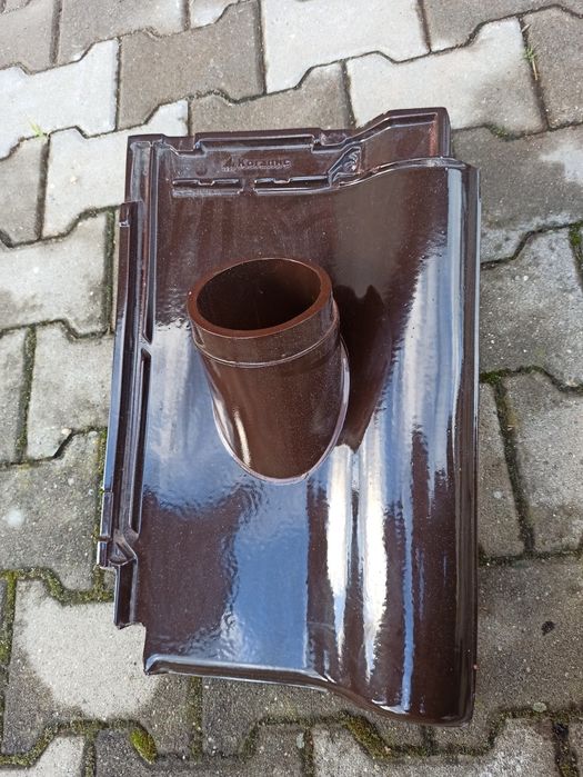 Dachówka antenowa (nowa)