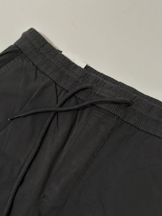 Джогери Zara, нові