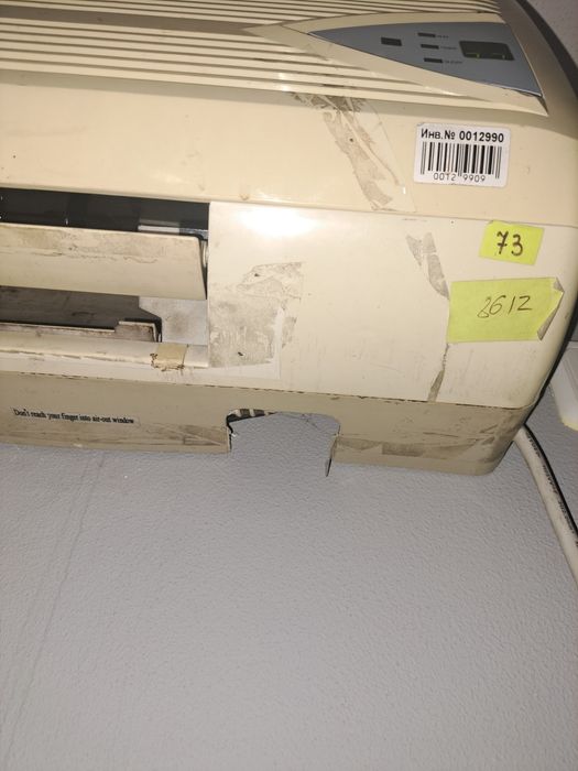 Продам кондеціонер