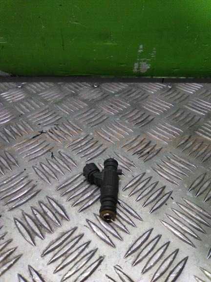 Conjunto Reparação de Motor Peugeot 208 1.0i ZMZEB0
