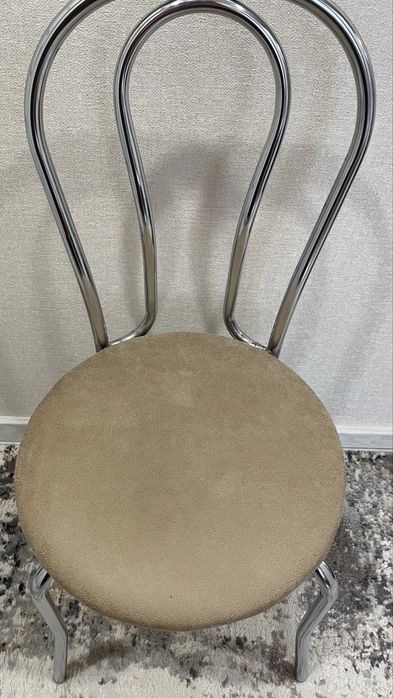 Стілець кухонний/офісний/обідній