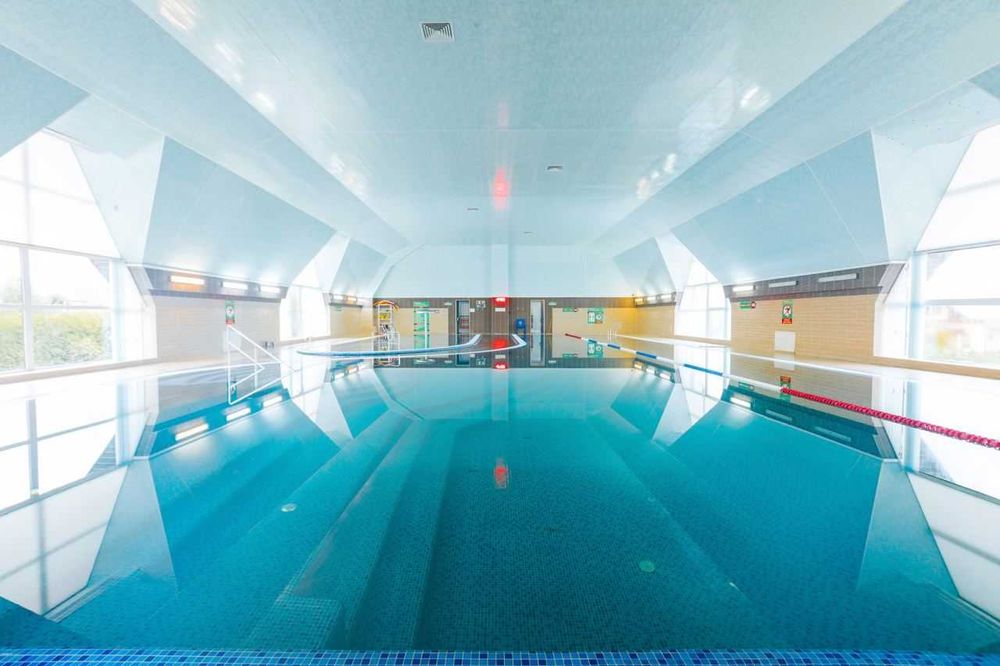 Краще місце для життя! Таунхаус для добрих людей у КМ Северинівка!