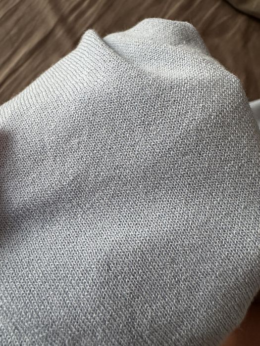Топ Massimo Dutti