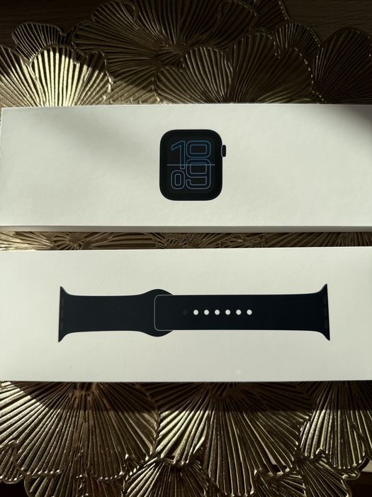 Apple watch SE 3 40 mm