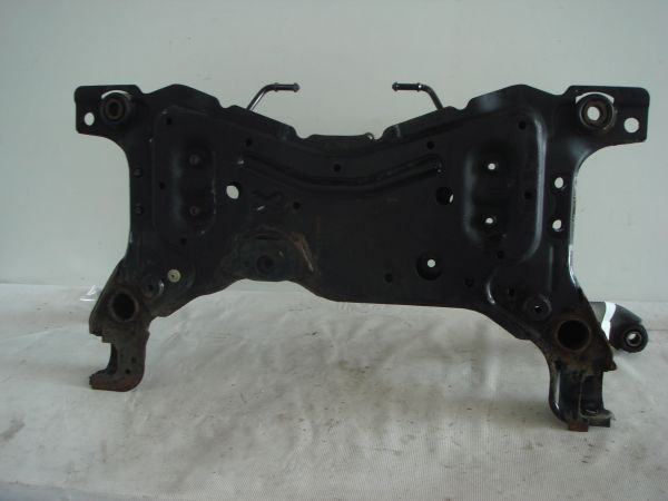 Charrió Frente/ Ponte  Volvo S40 Ii (544)