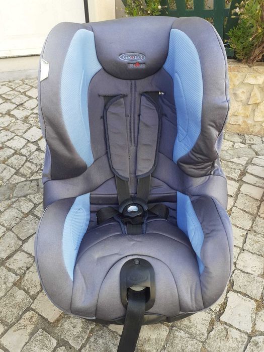 Vários artigos para criança e bebé