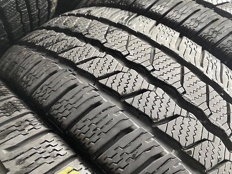 225/55r17C Continental VanWinter_7,6mm_4szt_(99)