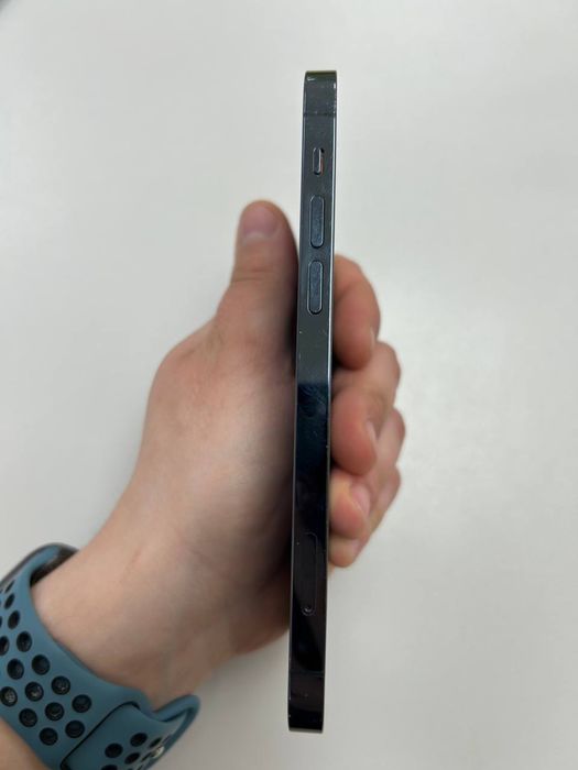 Iphone 12 pro 128gb